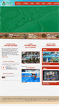 Mobile Screenshot of grandturkcc.com